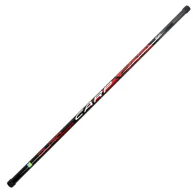 Preston Innovations Angelrute Dura Carp Schwarz 6,00 m 1 St.
