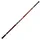 Preston Innovations Angelrute Dura Carp Schwarz 6,00 m 1 St.