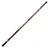 Preston Innovations Preston Dura Carp 600 Angelrute, Stipprute, Karpfenrute