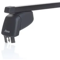 ATERA Dachträger ASF Signo Stahl 044311 Zusatz-Traverse