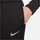 Nike FC Barcelona Dri-FIT Strike Trainingshose Herren 010 black/noble red/lt orewood brn L