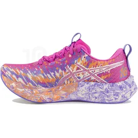 Asics Noosa Tri 16 bunt 40.5