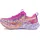 Asics Noosa Tri 16 bunt 40.5