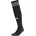 Adi Socken Schwarz/Weiß XS
