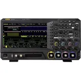 RIGOL MSO5104 Digital-Oszilloskop 100MHz