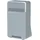 QNAP QMiro-201W Tri-Band Wi-Fi Router
