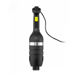 HENDI Stabmixer Antriebseinheit - variable Geschwindigkeit, 500W, Kitchen Line, ...