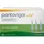 Merz Pharma Pantovigar vital Kapseln 60 St.