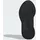 adidas Runfalcon 5 Kids Core Black / Core Black / Core Black 31