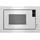 Beko Bmgb 25333 WG Transparent