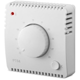 Elektrobock PT04 Raumthermostat