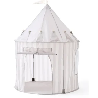 Kid’s Concept Kids Concept Streifen