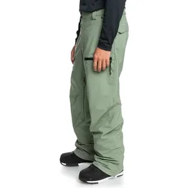 QUIKSILVER Utility Pant - Skihose - XS