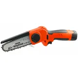 Stocker E-100 uc st-320 Stocker