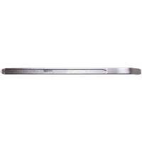 BGS Reifen-Montiereisen für NFZ, Spezialform 650 mm
