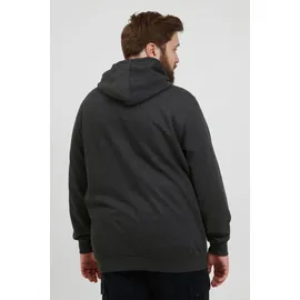 Blend Hoodie Grau 3XL