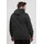 Blend Hoodie Grau 3XL