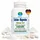 VitalLife Calcium Magnesium Citrat Komplex Kapseln 180 St.
