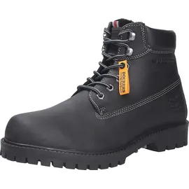 Dockers Herren Schwarz 48