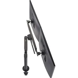 LG Ergo Dual 27QP88DP-BS 27" schwarz