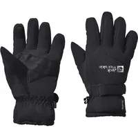 Jack Wolfskin 2L Winter Glove K