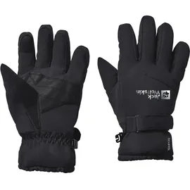 Jack Wolfskin 2L Winter Glove K