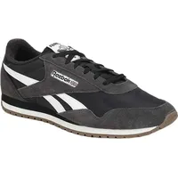 Reebok Classic AZ Schwarz Herren 45