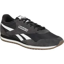Reebok Classic AZ Schwarz Herren 45