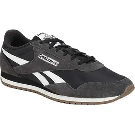 Reebok Classic AZ Schwarz Herren 45