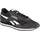 Reebok Classic AZ Schwarz Herren 45