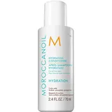 Moroccanoil Hydrating 70 ml