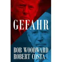 Carl Hanser Verlag Gefahr