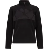Ziener Jonki Black 104