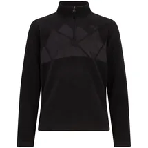 Ziener Jonki Black 104