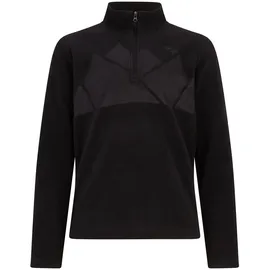 Ziener Jonki Black 104