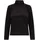 Ziener Jonki Black 104