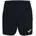 Joma II Rugbyshorts 100 schwarz S