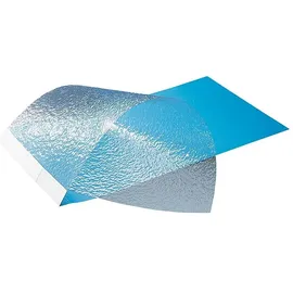 faller® Faller 170791 Seefolie