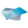 faller® Faller 170791 Seefolie