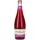 Rotkäppchen Fruchtsecco Schwarze Johannisbeere 8% vol 0,75 l