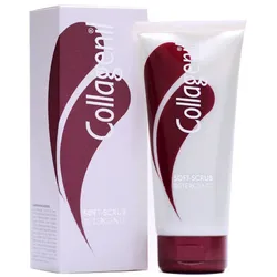 Collagenil Reinigung Soft-Scrub