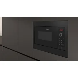 Neff HLAWG25S3