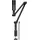 Sennheiser Profile Streaming Set USB-C Mikrofon