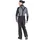 Dare 2b Achieve II Latzhose Schwarz M