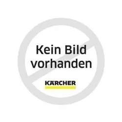 PVC Wasserrohrnetzwerk
