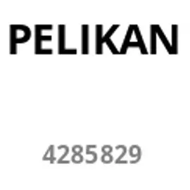 Pelikan Kompatibel zu Brother TN-423C Cyan
