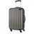 Cabin 55 cm / 34-42 l graphit