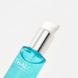 thalgo Hyalu-Procollagéne Serum 30 ml