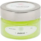 Olori Minze Raumduft 112 g