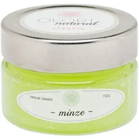 Olori Minze Raumduft 112 g